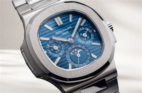 patek philippe 83 000|Patek Philippe men's watches price.